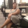 Tiffany J.
